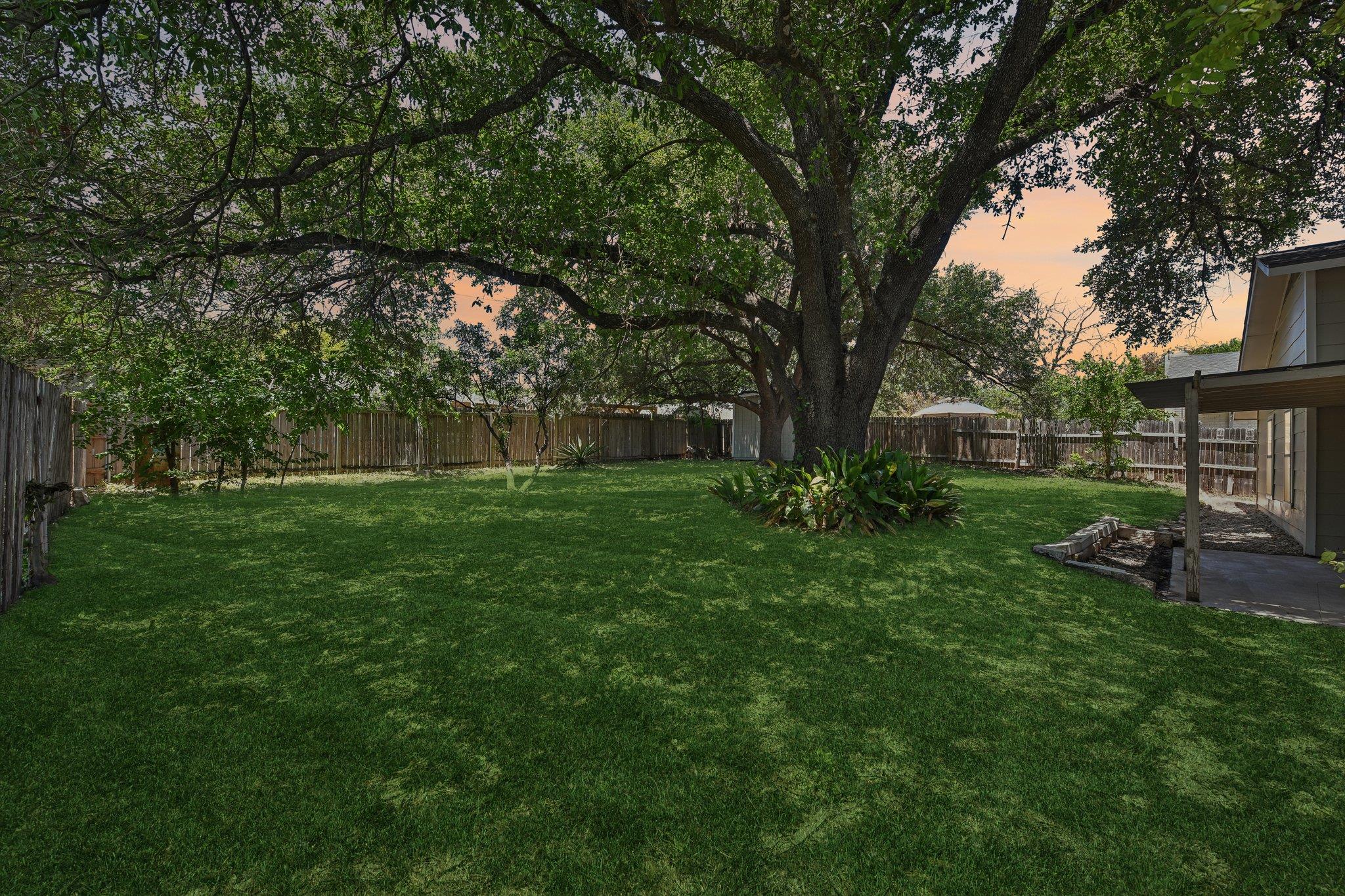 1503 Desert Quail Ln Property Photo 8