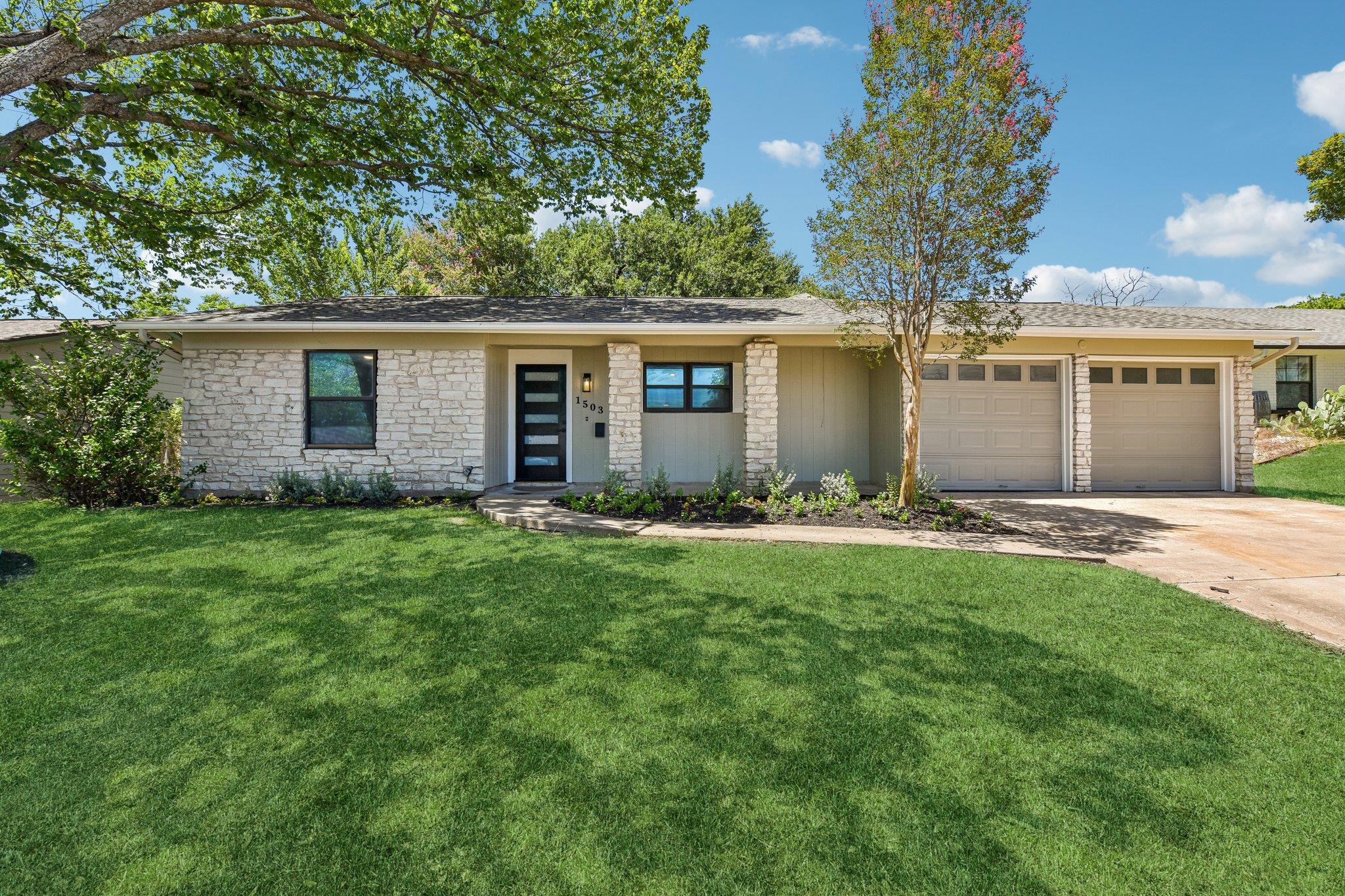 1503 Desert Quail Ln Property Photo 9