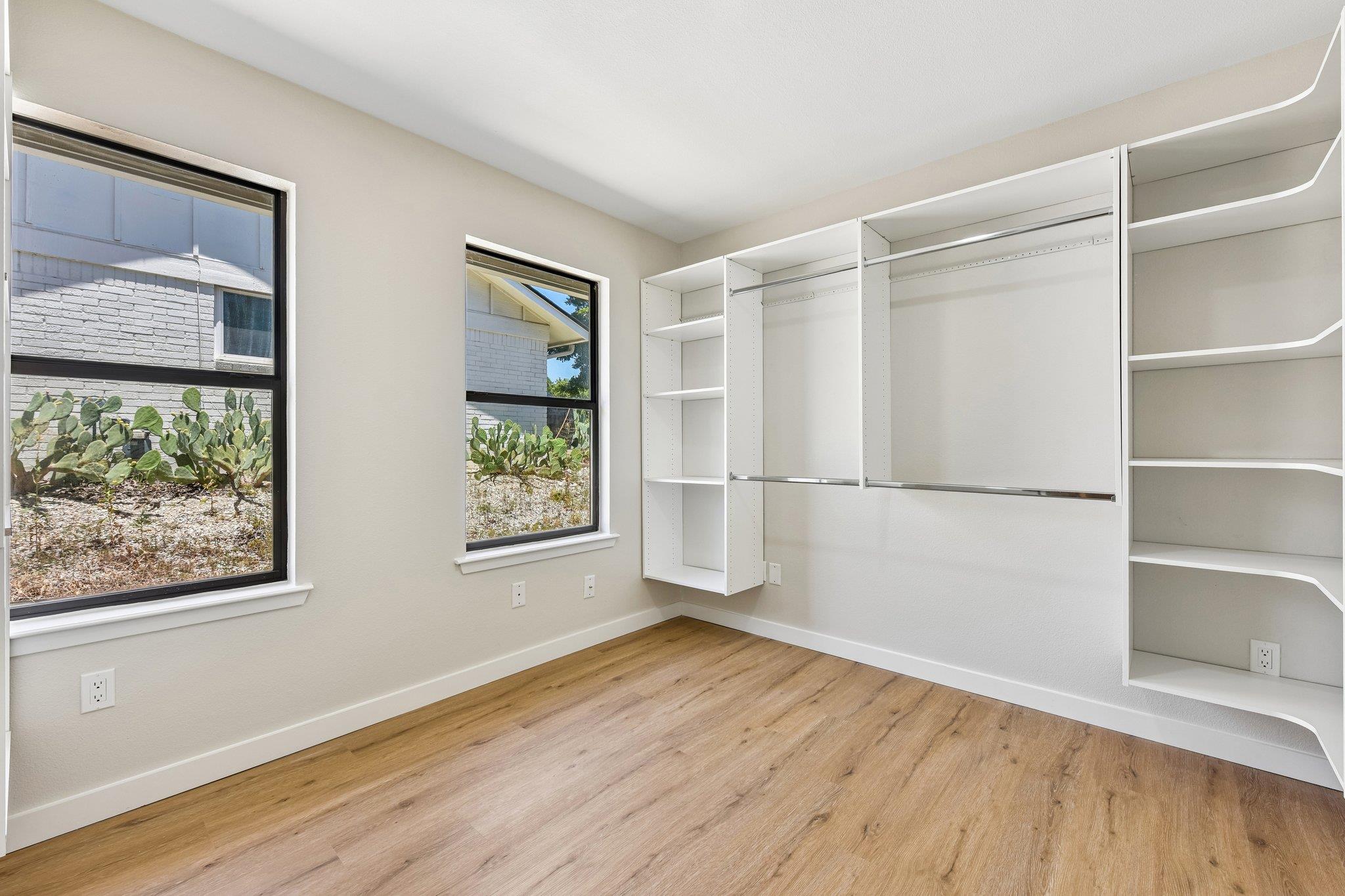1503 Desert Quail Ln Property Photo 30