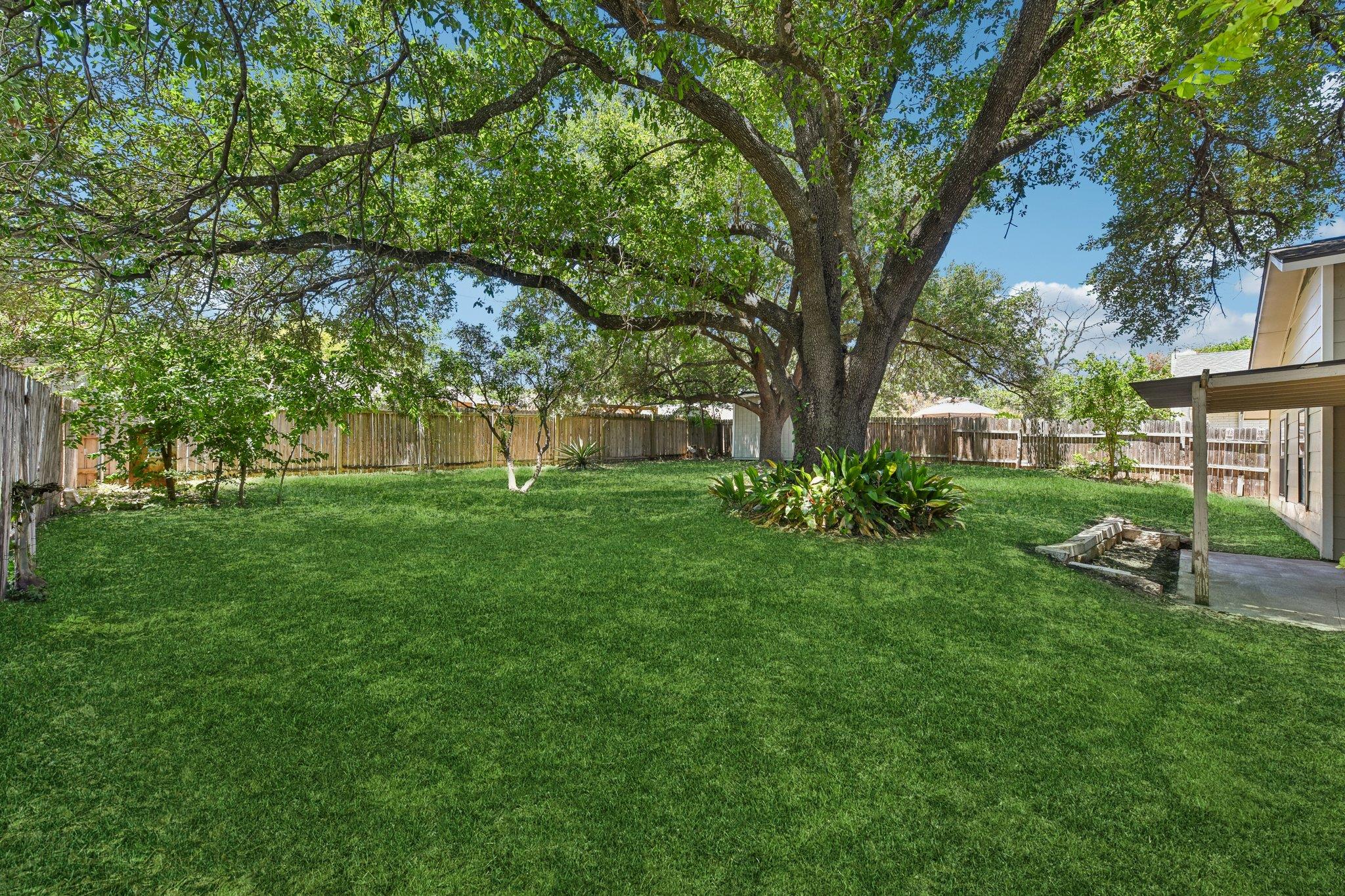 1503 Desert Quail Ln Property Photo 36