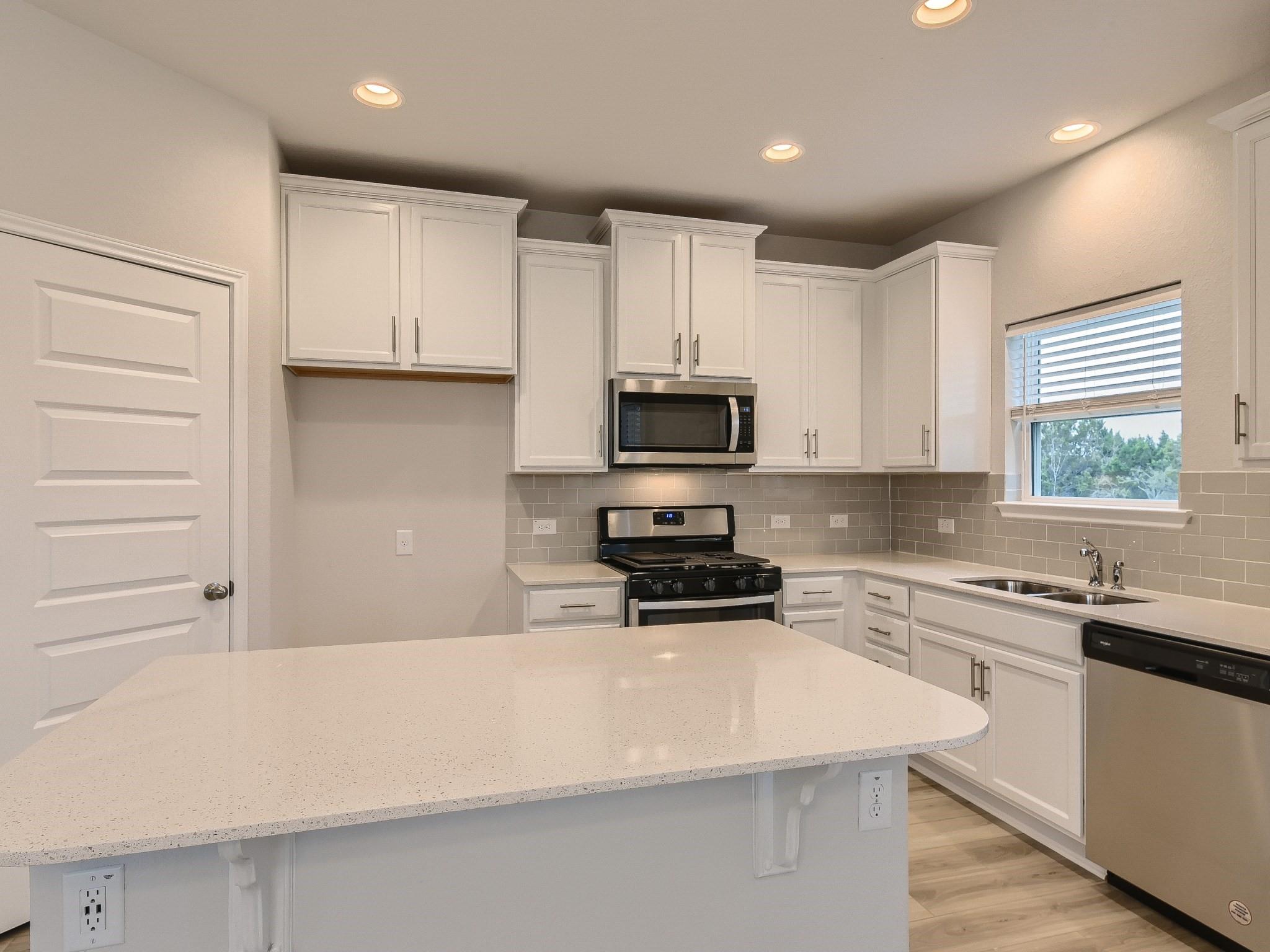 11200 El Capitan Dr Property Photo 12