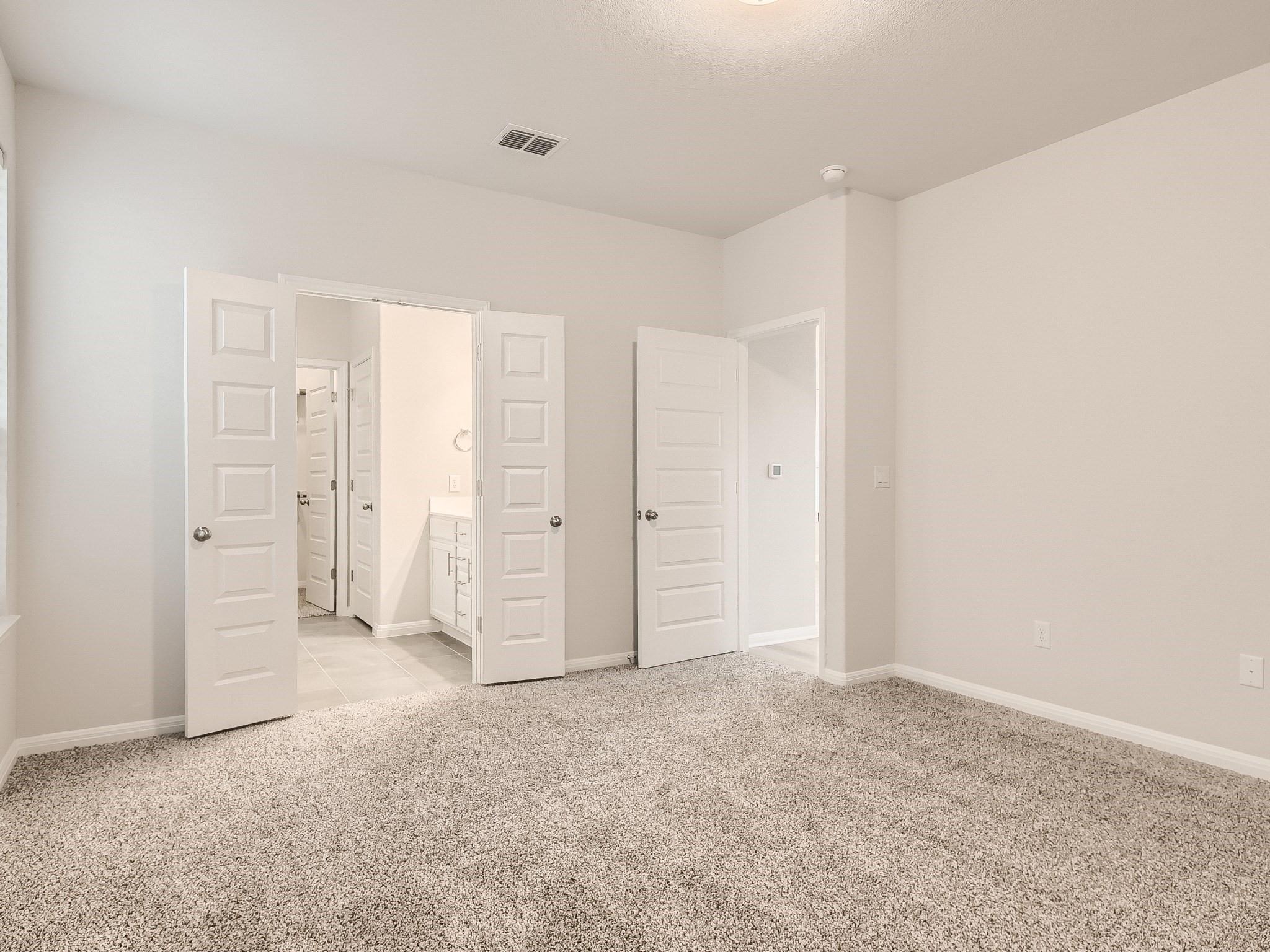 11200 El Capitan Dr Property Photo 15