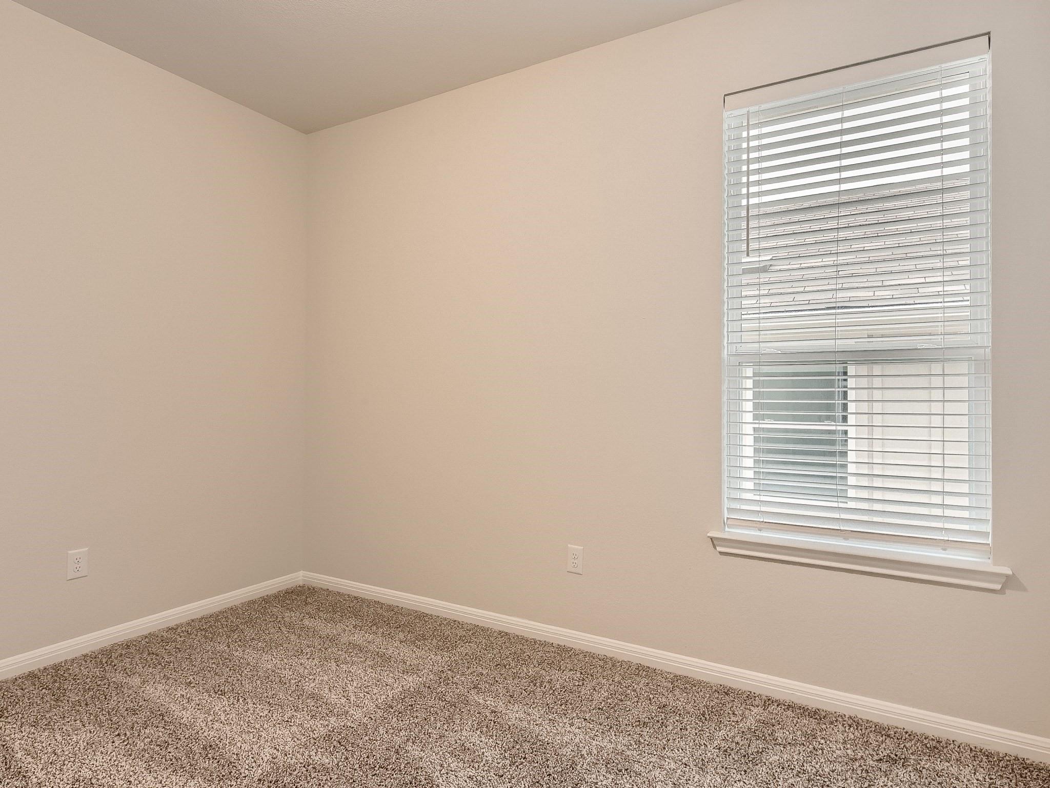 11200 El Capitan Dr Property Photo 19