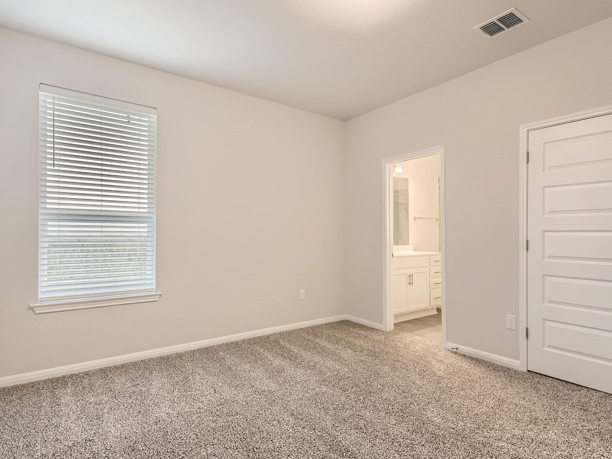11200 El Capitan Dr Property Photo 21