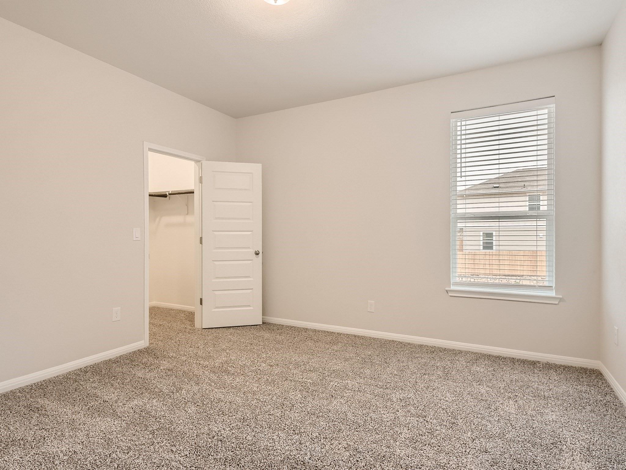 11200 El Capitan Dr Property Photo 22