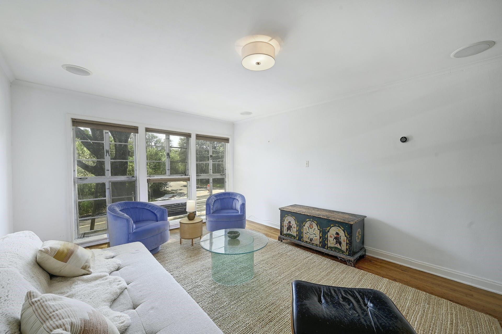 3416 Enfield Rd #b Property Photo 7