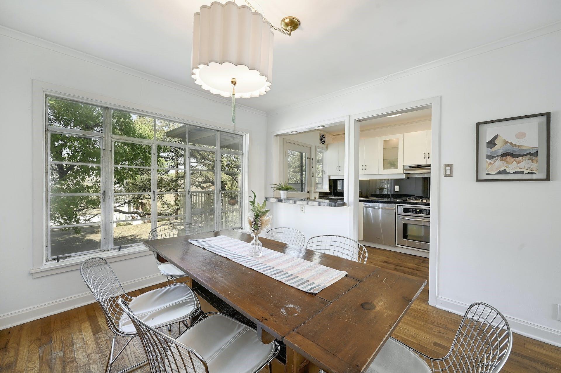 3416 Enfield Rd #b Property Photo 13
