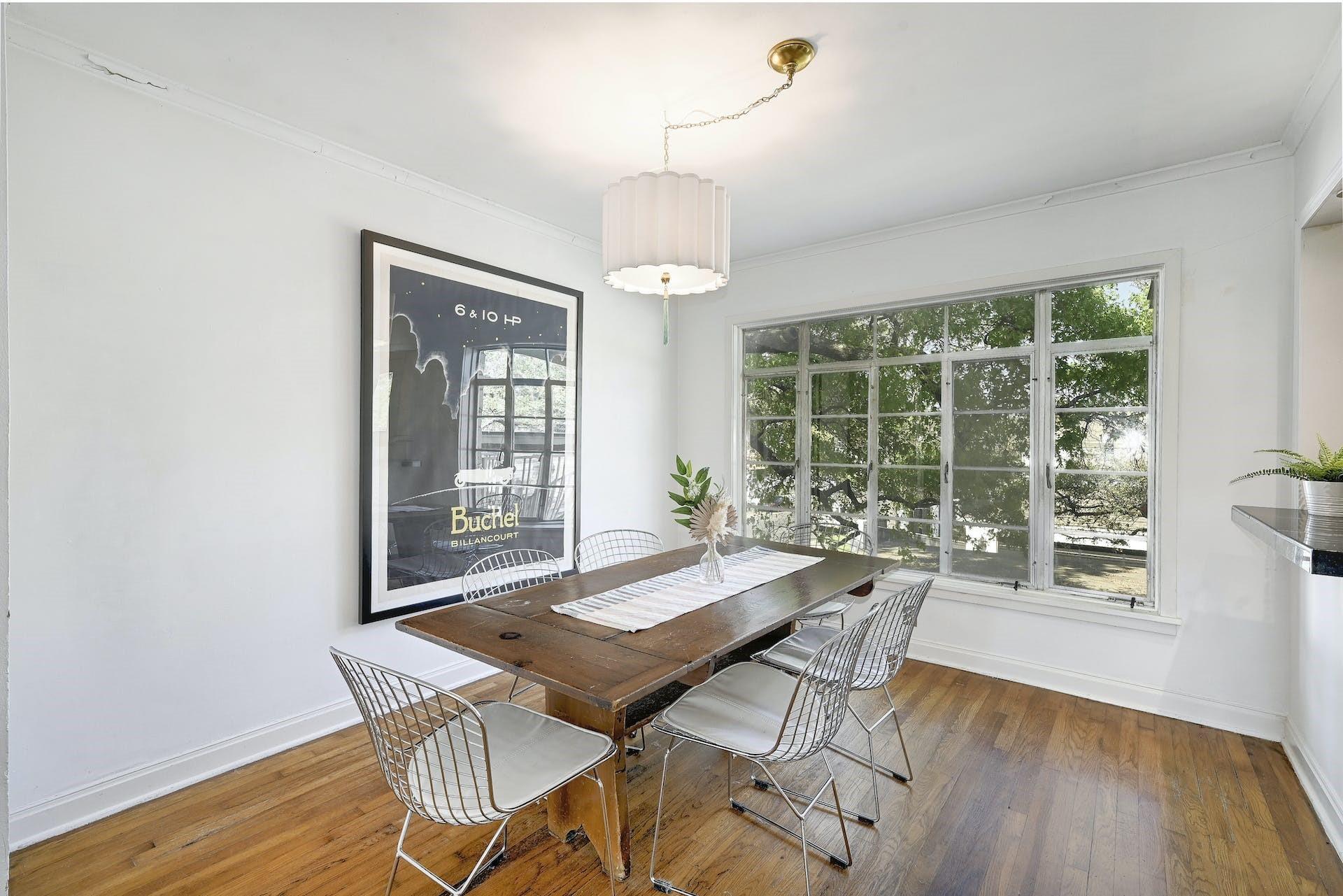 3416 Enfield Rd #b Property Photo 14