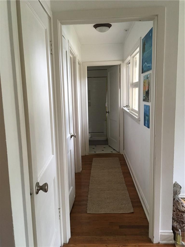 3416 Enfield Rd #b Property Photo 15