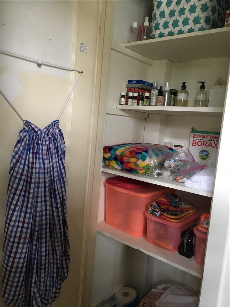 3416 Enfield Rd #b Property Photo 23
