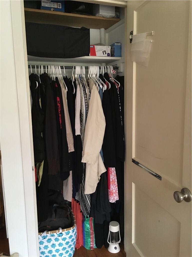 3416 Enfield Rd #b Property Photo 24