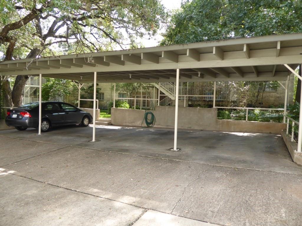 3416 Enfield Rd #b Property Photo 28