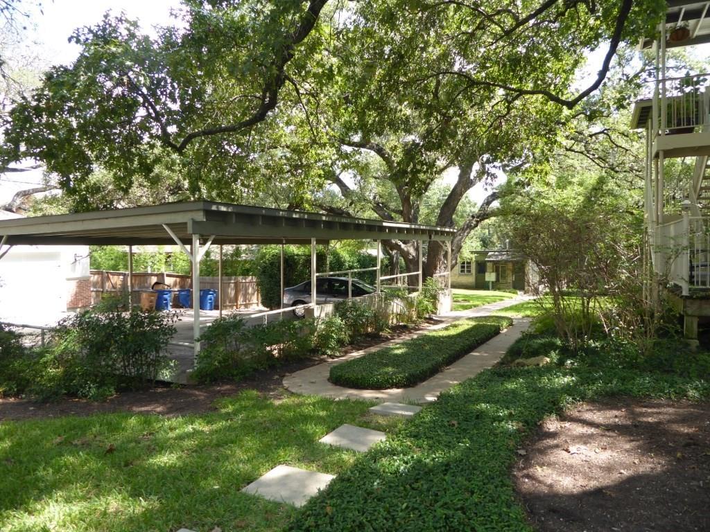 3416 Enfield Rd #b Property Photo 31