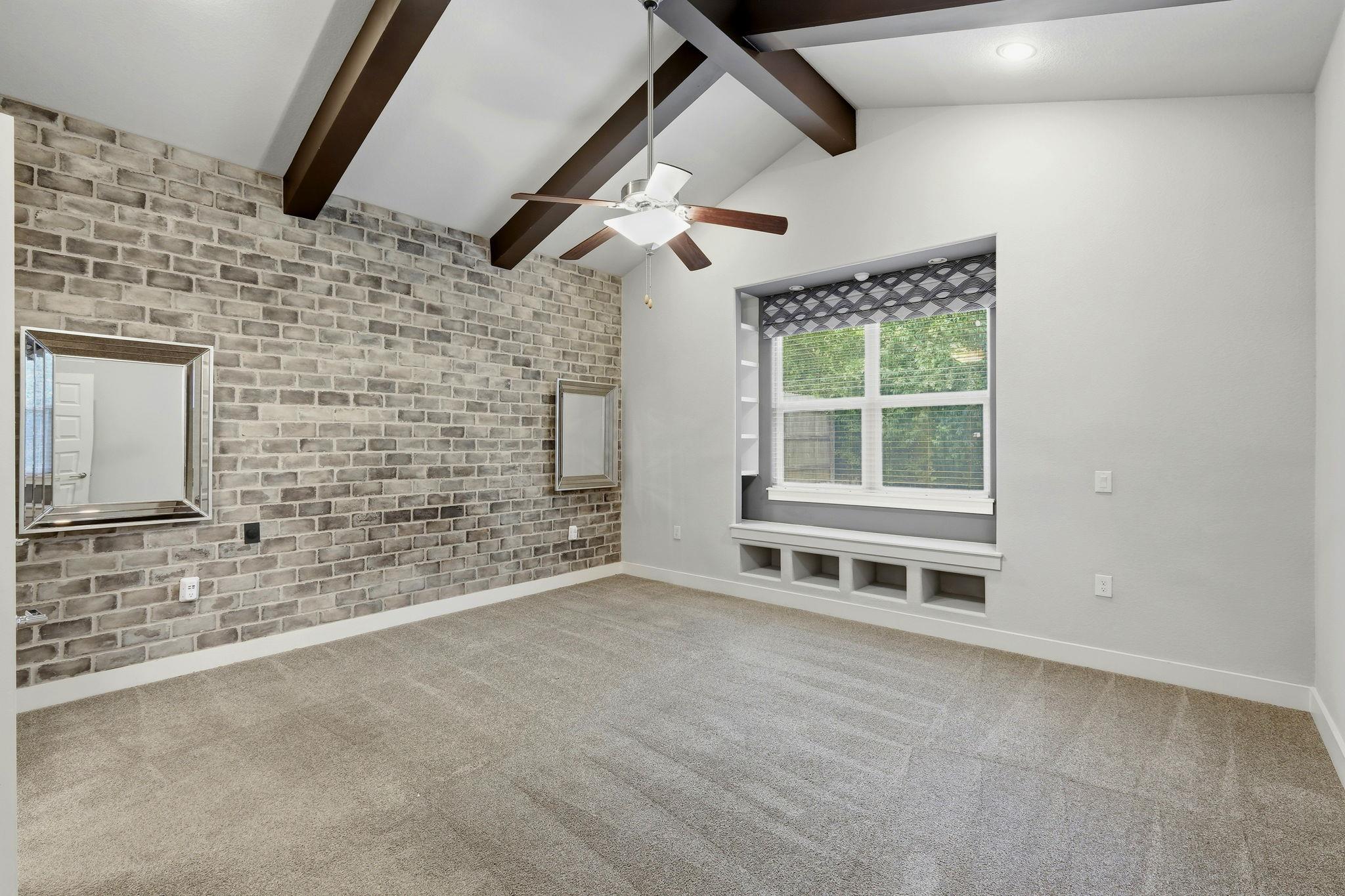 12221 Cottage Promenade Ct Property Photo 6