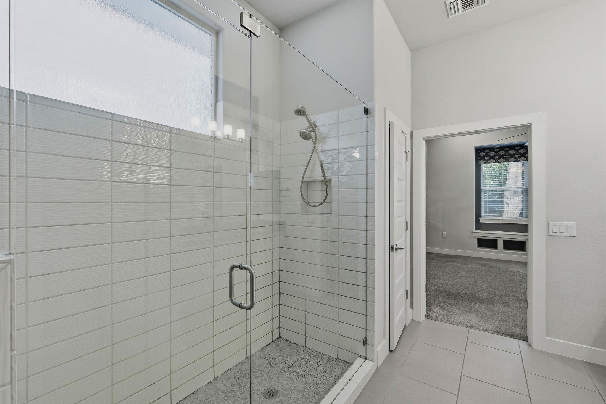 12221 Cottage Promenade Ct Property Photo 8