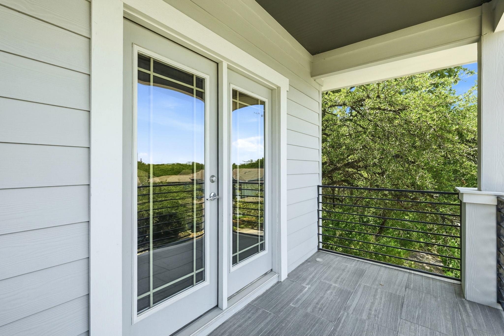 12221 Cottage Promenade Ct Property Photo 10