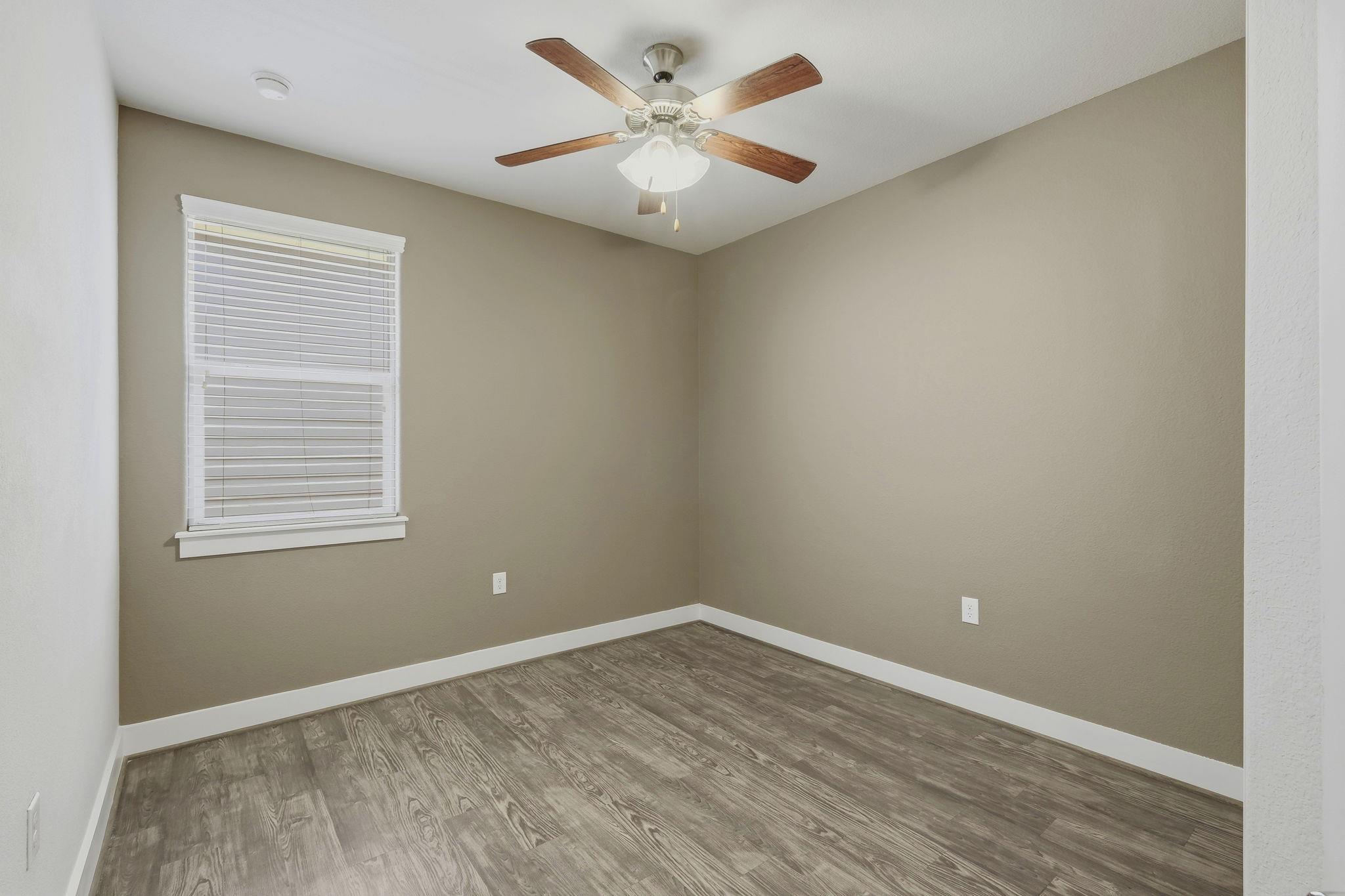 12221 Cottage Promenade Ct Property Photo 11