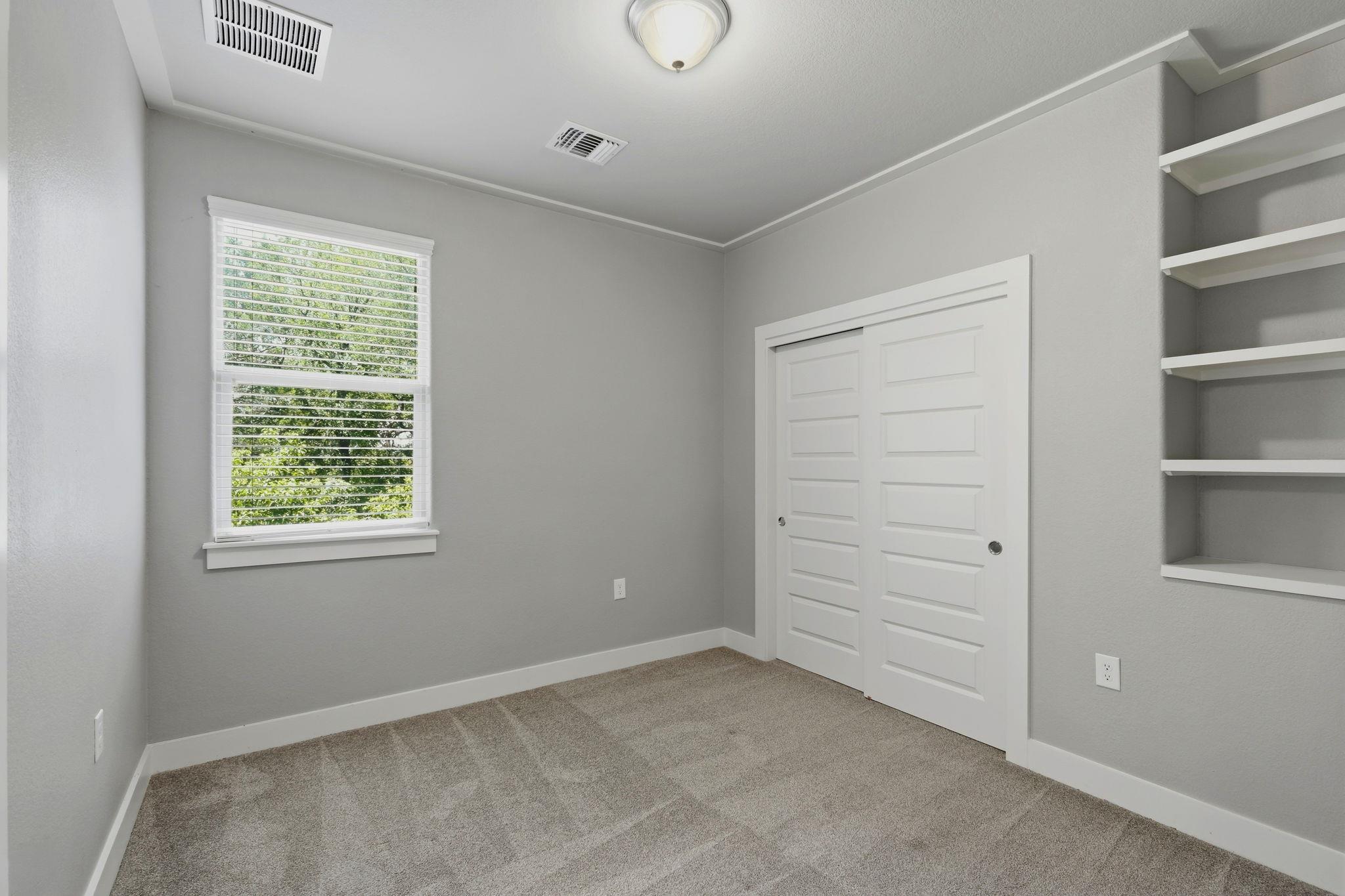12221 Cottage Promenade Ct Property Photo 14