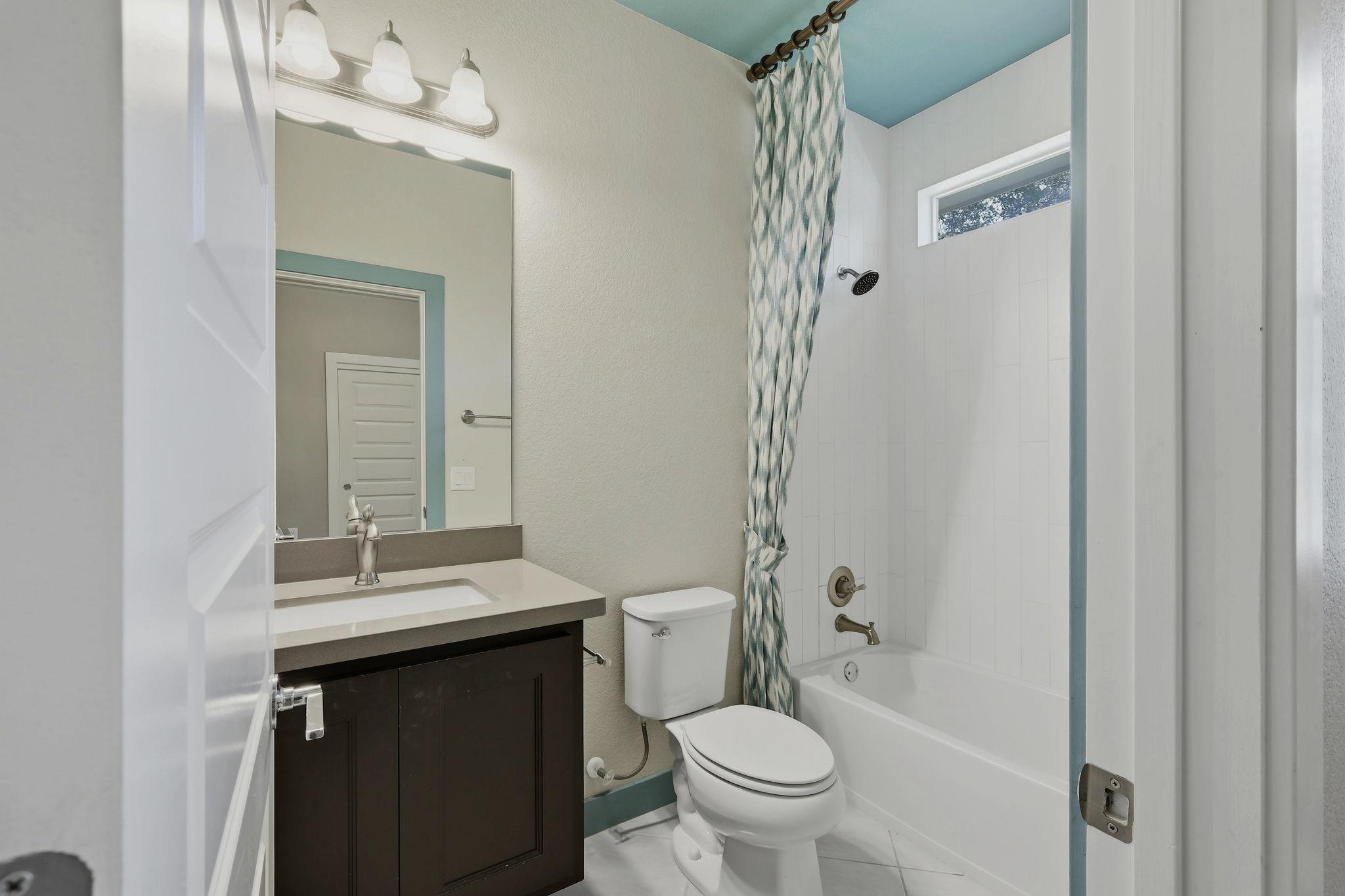 12221 Cottage Promenade Ct Property Photo 15