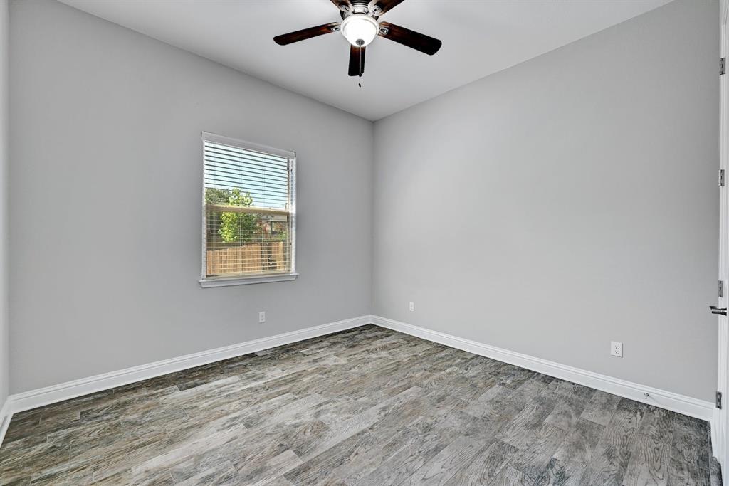 154 Goodwater Ct Property Photo 23
