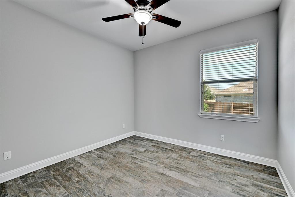 154 Goodwater Ct Property Photo 26