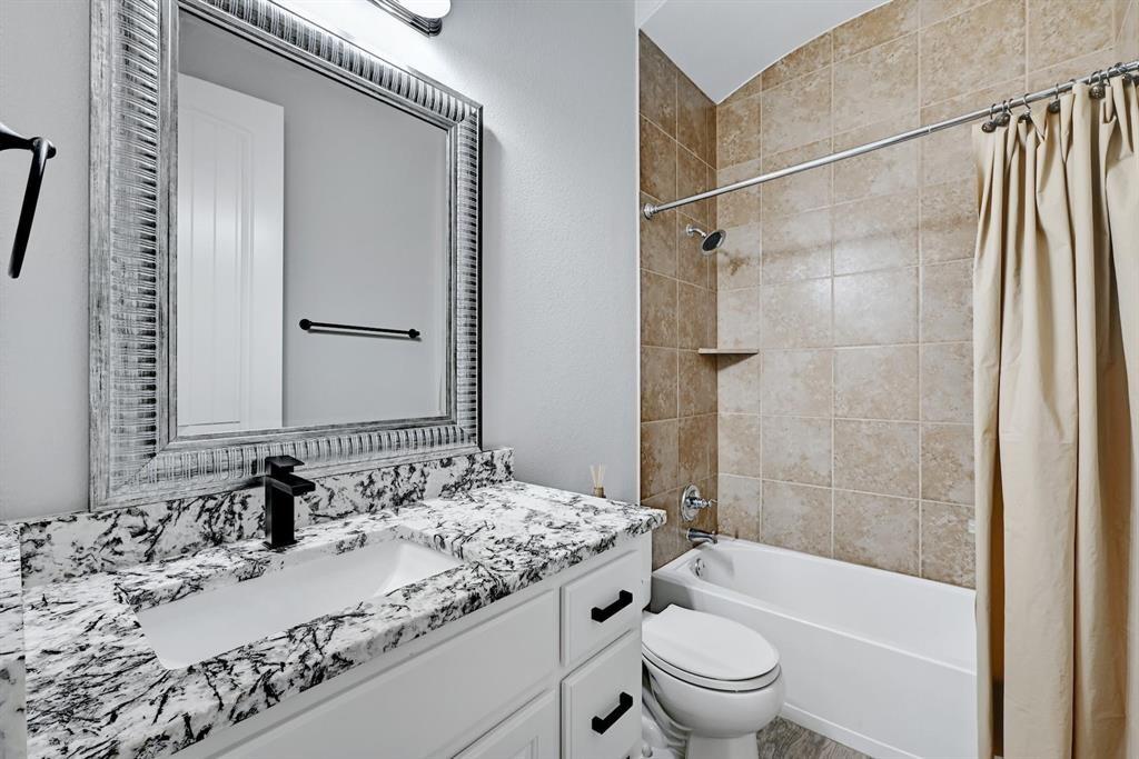 154 Goodwater Ct Property Photo 28
