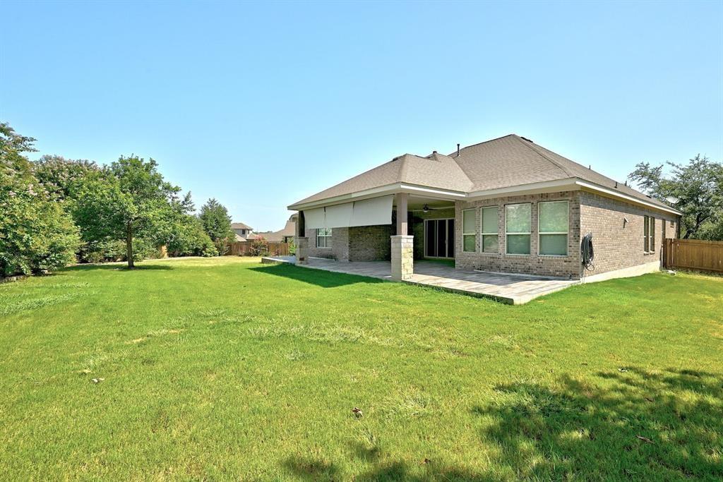 154 Goodwater Ct Property Photo 31
