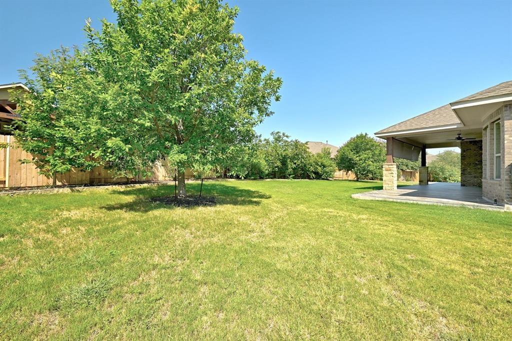 154 Goodwater Ct Property Photo 32