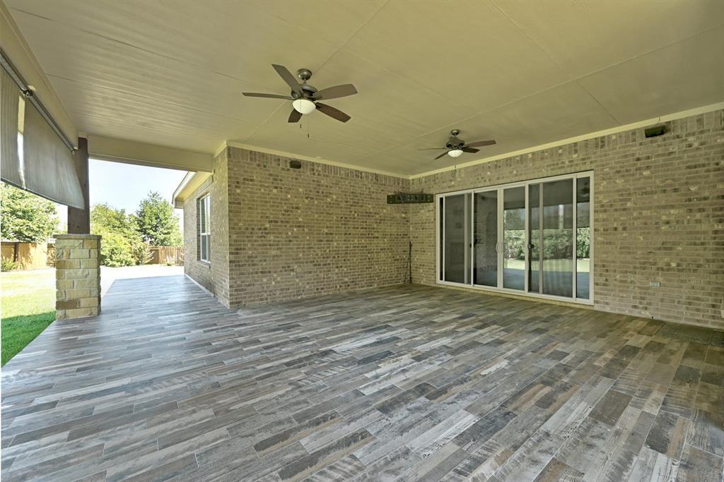 154 Goodwater Ct Property Photo 33