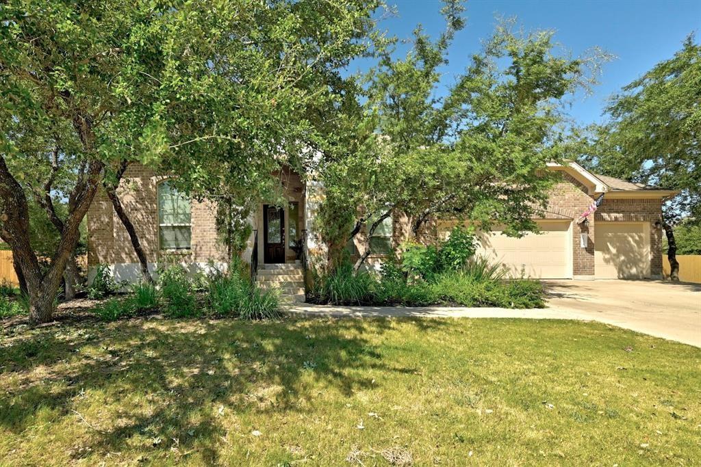 154 Goodwater Ct Property Photo 40