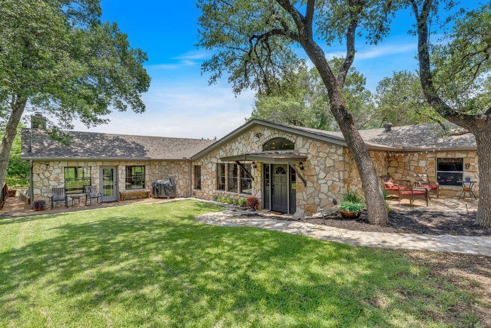 8018 And 8023 Lakeview None Property Photo 1