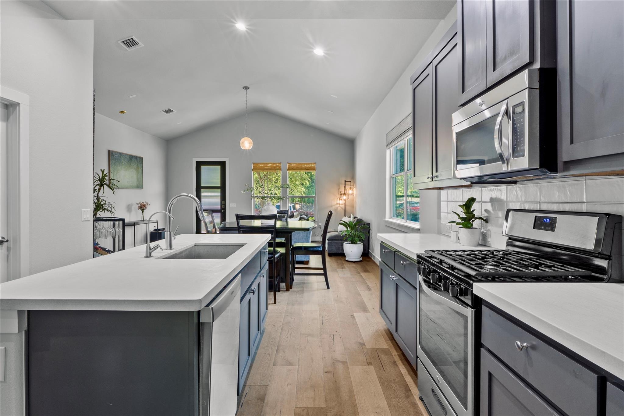 12218 Cottage Promenade Ct Property Photo 1