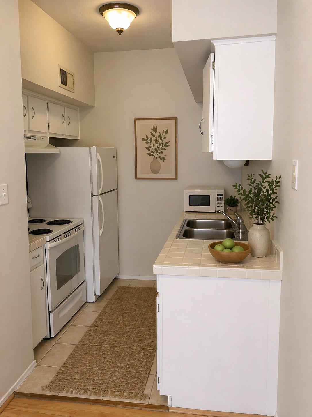 3316 Guadalupe St #201 Property Photo 1