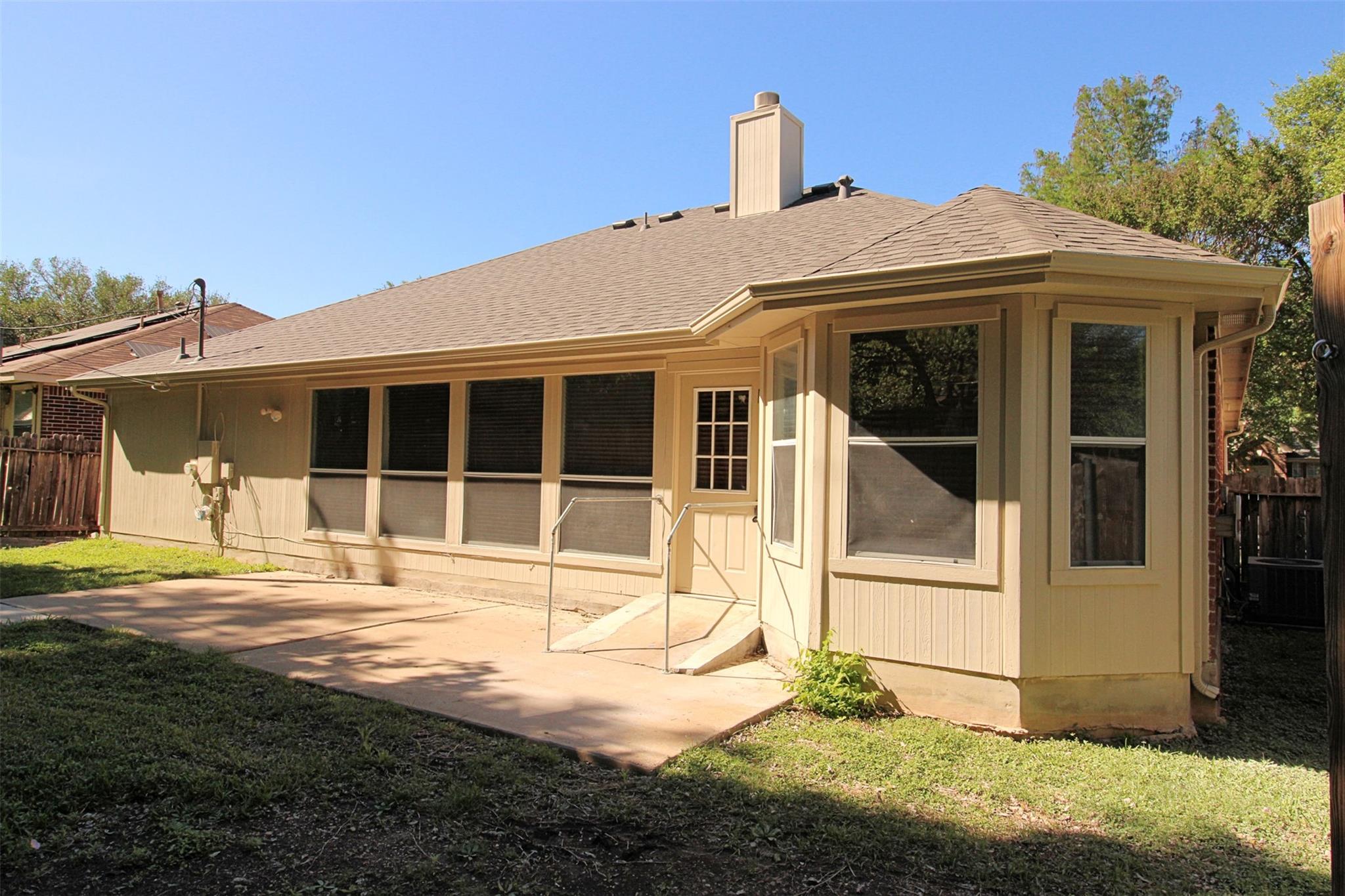 1910 Balsam Way Property Photo 26