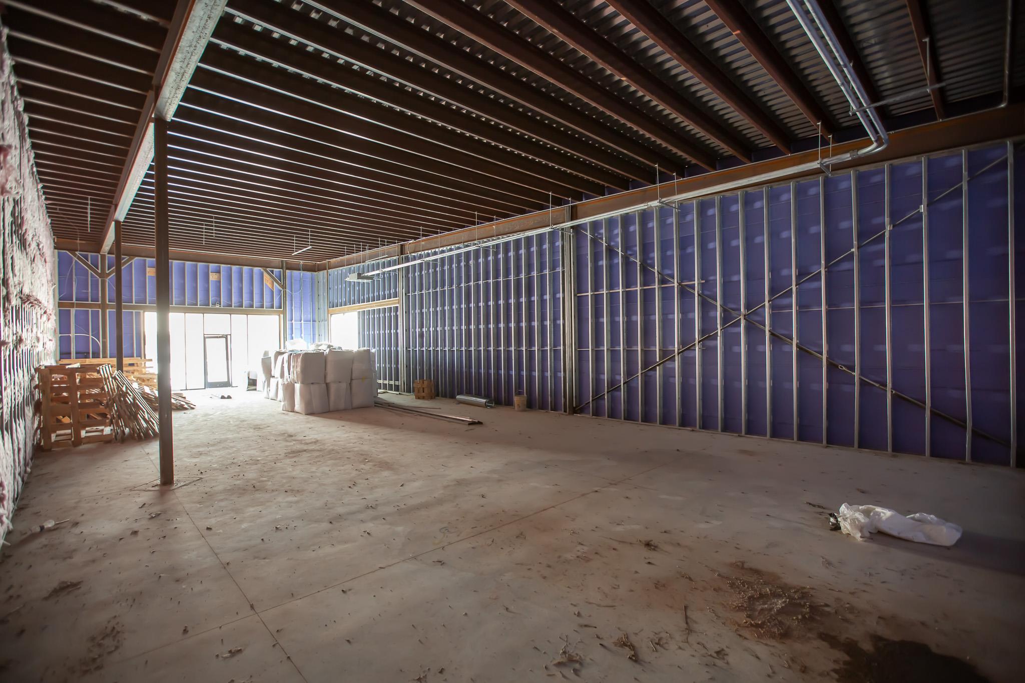 201 St Joseph Ct #400 Property Photo 4