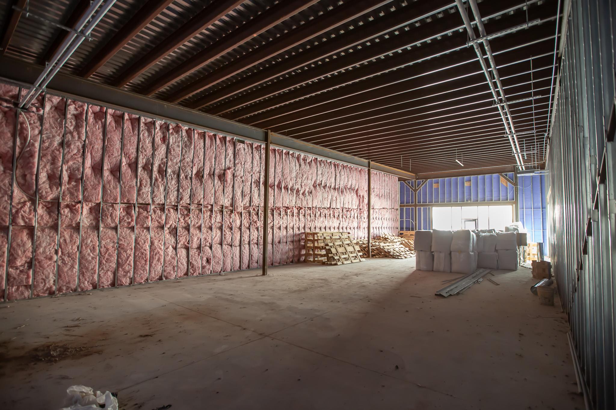 201 St Joseph Ct #400 Property Photo 5