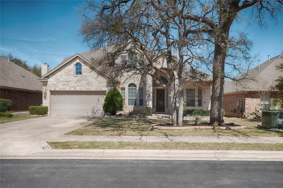 16228 Old Baldy Dr Property Photo 1