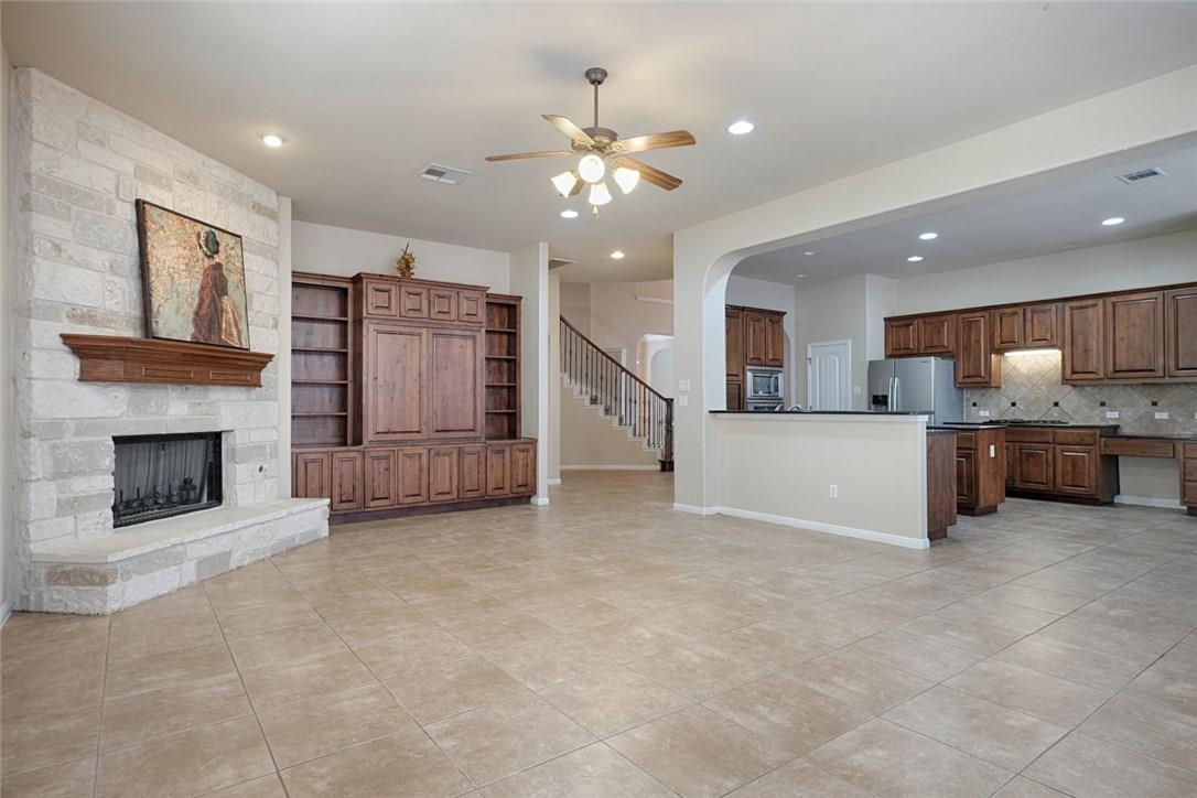 16228 Old Baldy Dr Property Photo 6