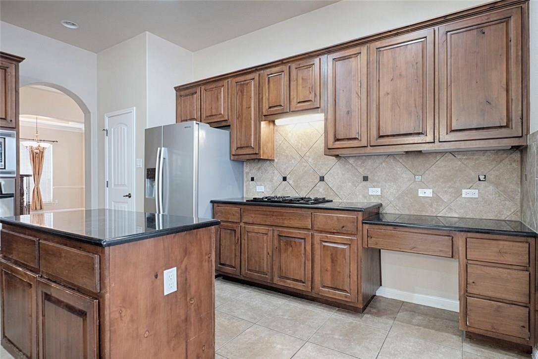 16228 Old Baldy Dr Property Photo 8