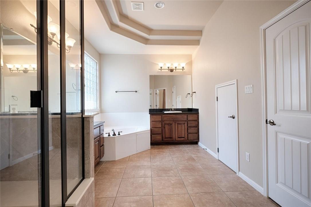 16228 Old Baldy Dr Property Photo 11