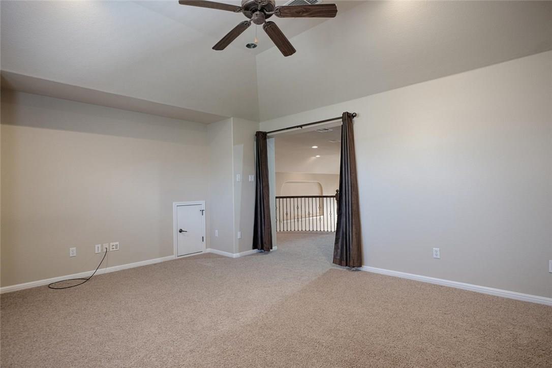 16228 Old Baldy Dr Property Photo 14