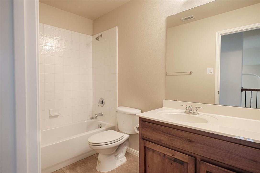 16228 Old Baldy Dr Property Photo 16