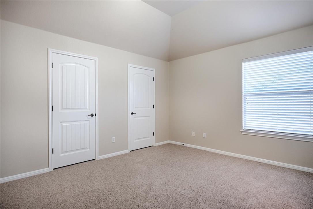 16228 Old Baldy Dr Property Photo 17