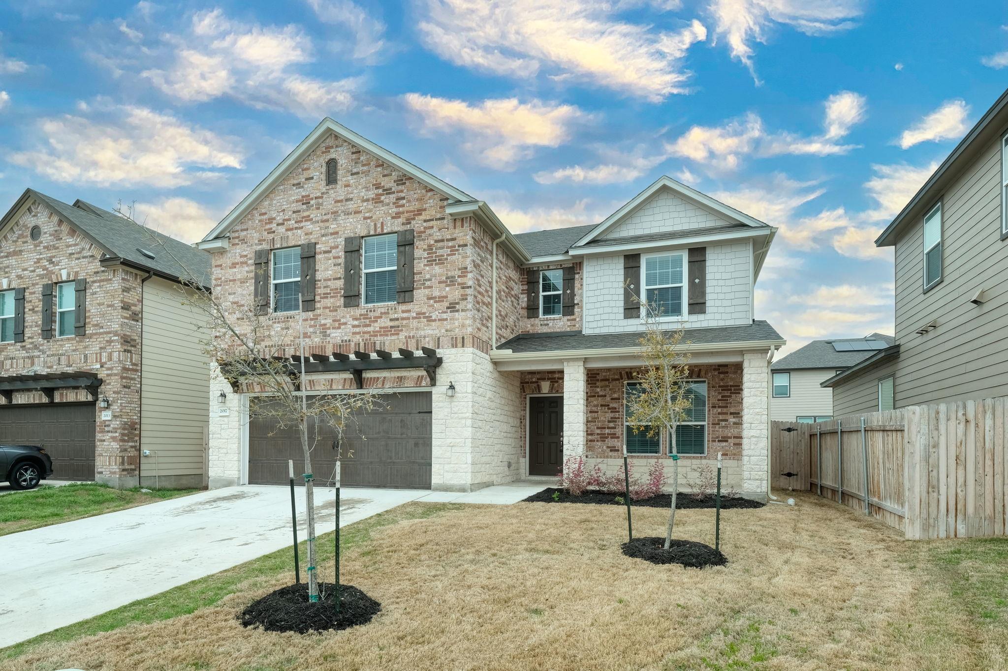 2017 Rhetts Pl Property Photo 1
