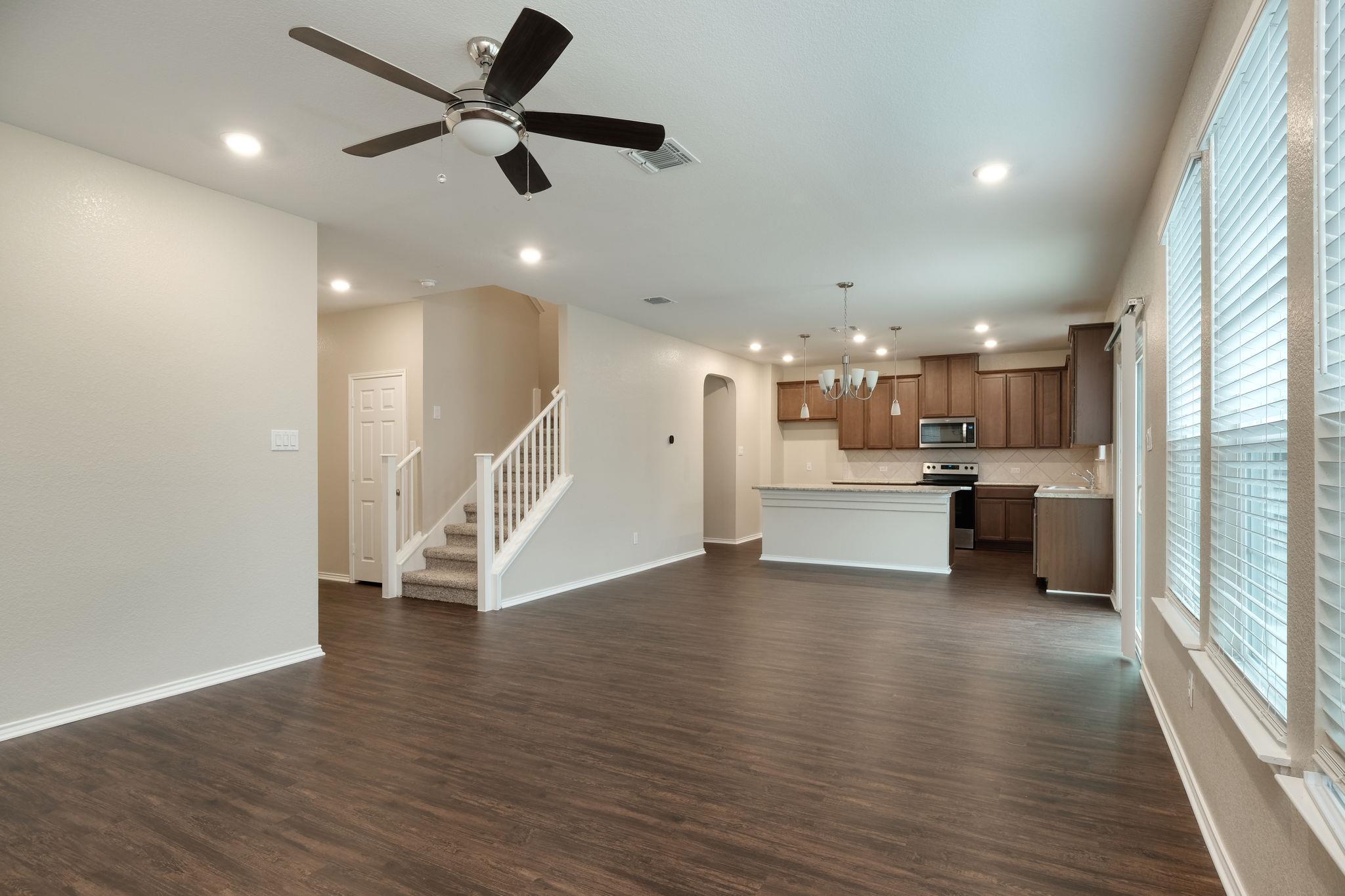 2017 Rhetts Pl Property Photo 3