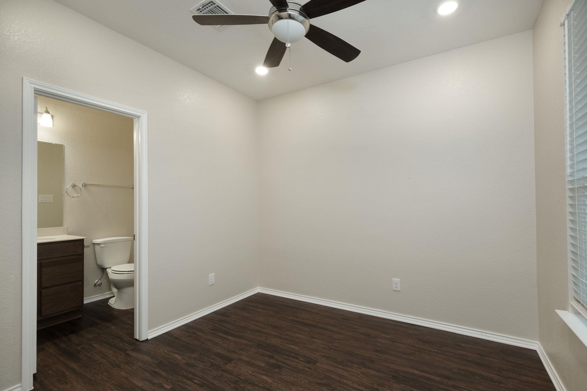 2017 Rhetts Pl Property Photo 5