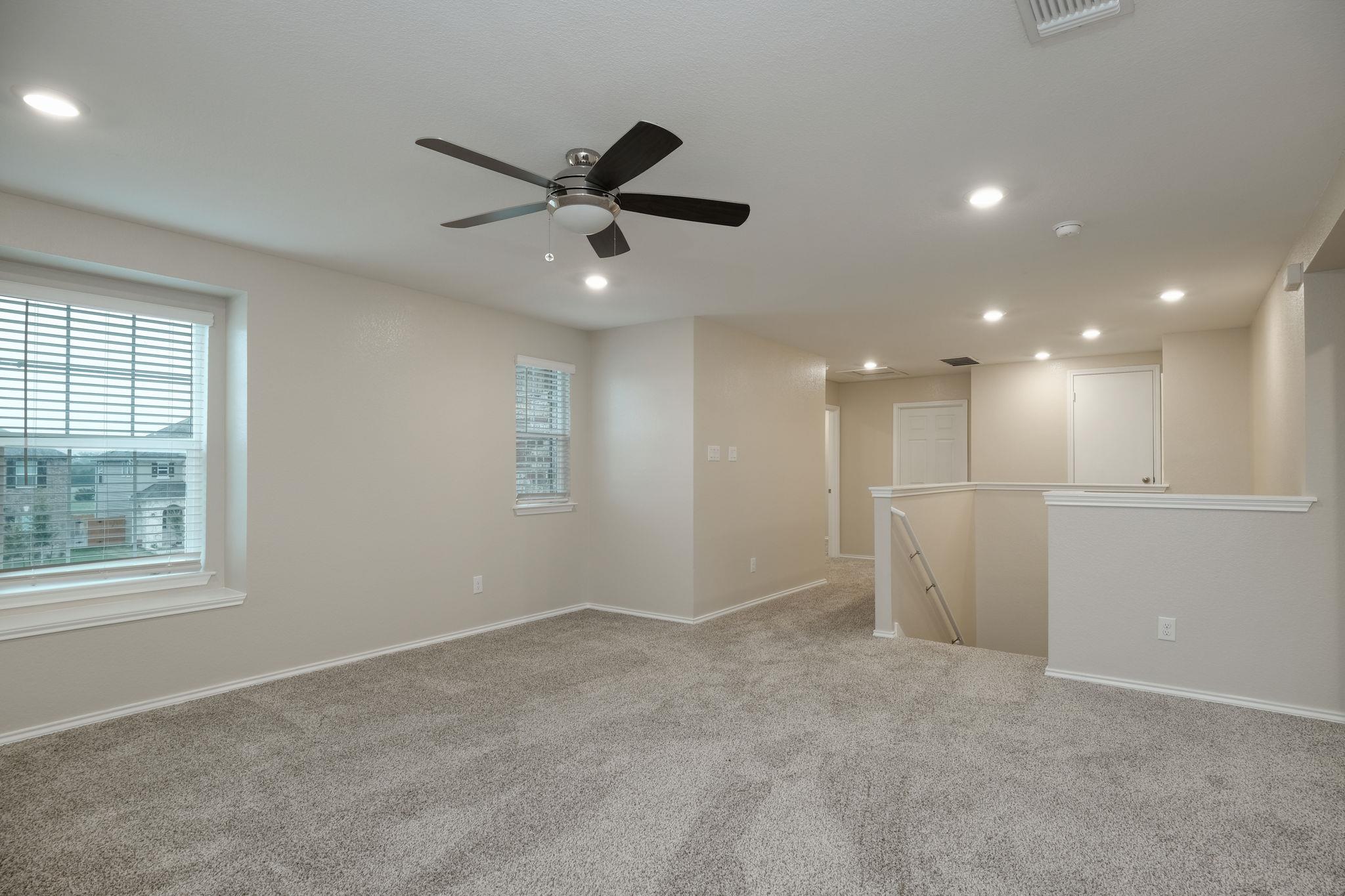 2017 Rhetts Pl Property Photo 6