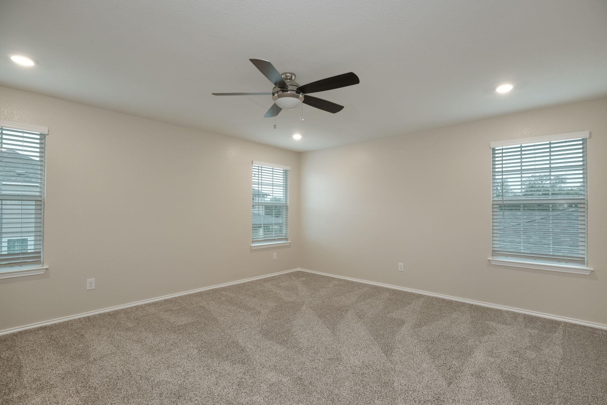 2017 Rhetts Pl Property Photo 7