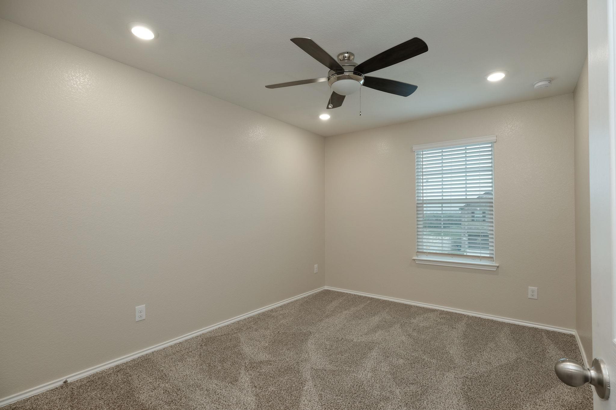 2017 Rhetts Pl Property Photo 9
