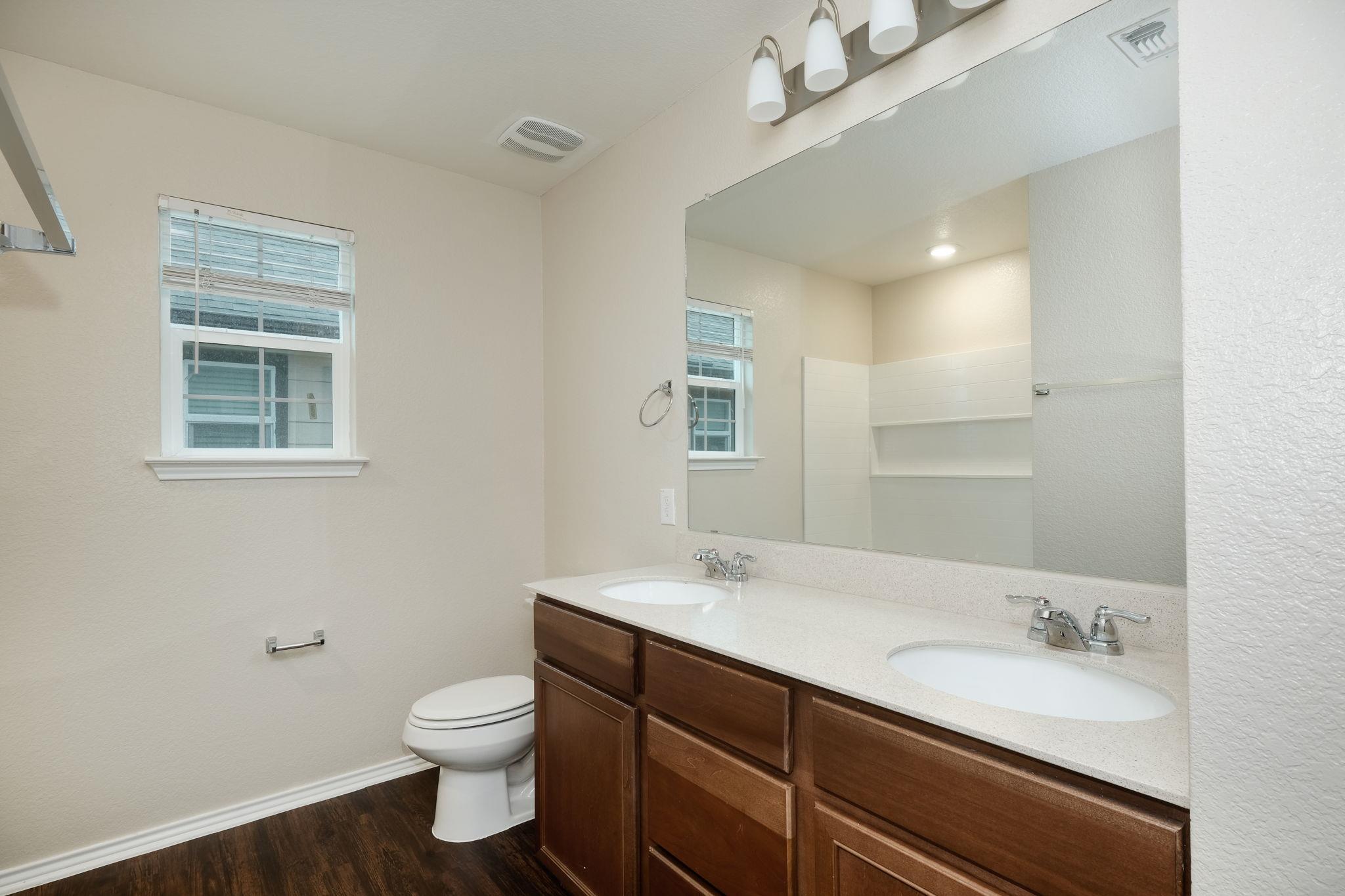 2017 Rhetts Pl Property Photo 10